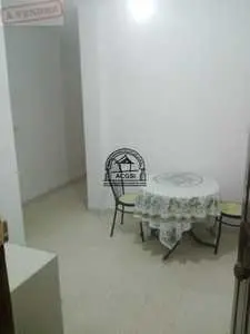 À vendre cet appartement à stah jaber Monastir