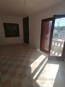 a louer appartement s1 a rades ville