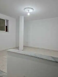 étage de villa jamais habité a mrj 4 /📞📞99511545📞📞