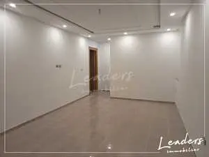 appartement à vendre à hamem chat 27246326