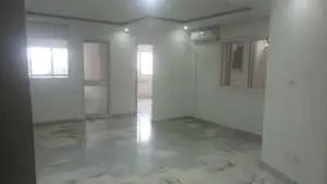 Appartement s+2 à Bhar lazrak Marsa