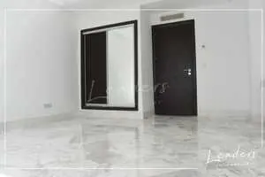 un duplex haut standingà Ain Zaghoen Nord 27246347