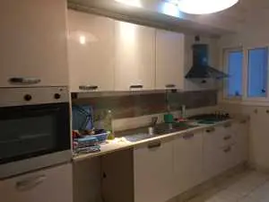 Appartement s+2 à ezzahra 29754559