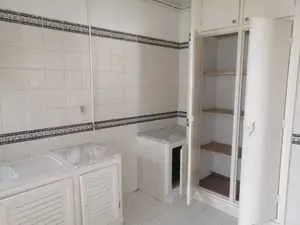 Appartement s2 à Mrj 3 94223660