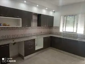 Appartement jamais habité à mrj 6 94223660