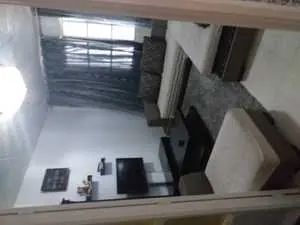 à vendre appartement S+2 à bardo ksar said 2 au 4ième étage 