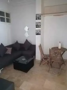 appartement s1 meublé cité ennasr location par jour et longue durée 29913851