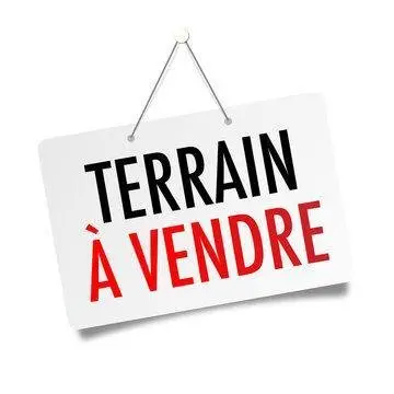 terrai, à vendre : hammamet nord 