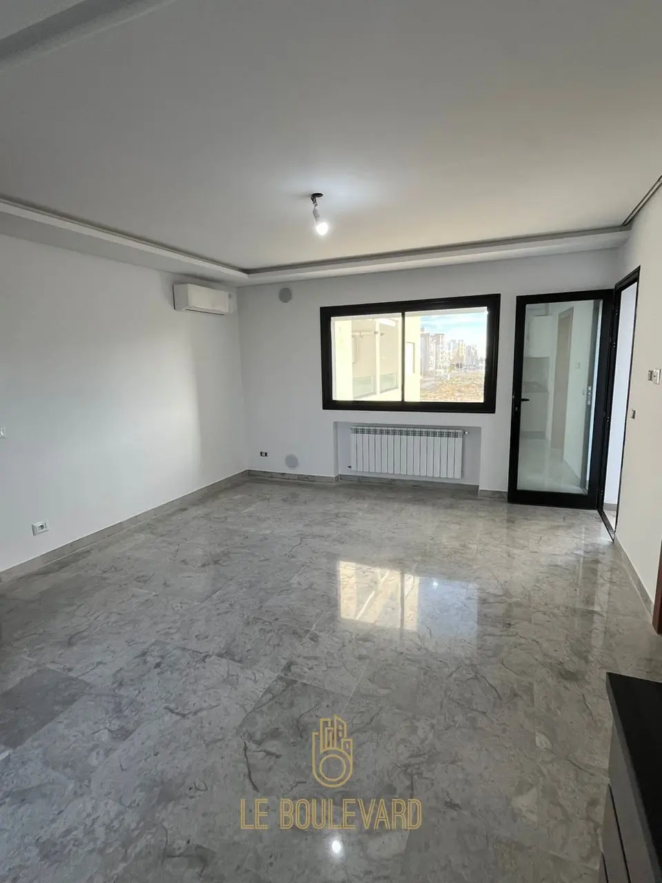 A Vendre Appartement S+2 Haut Standing à AFH Mrezga, Nabeul