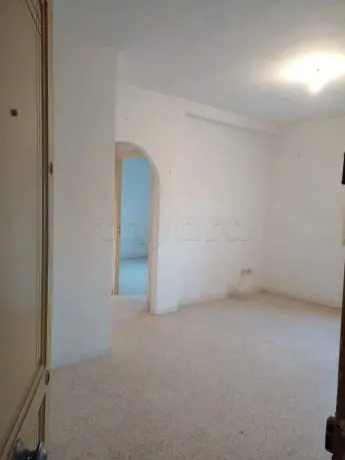 appartement s+2 a vendere