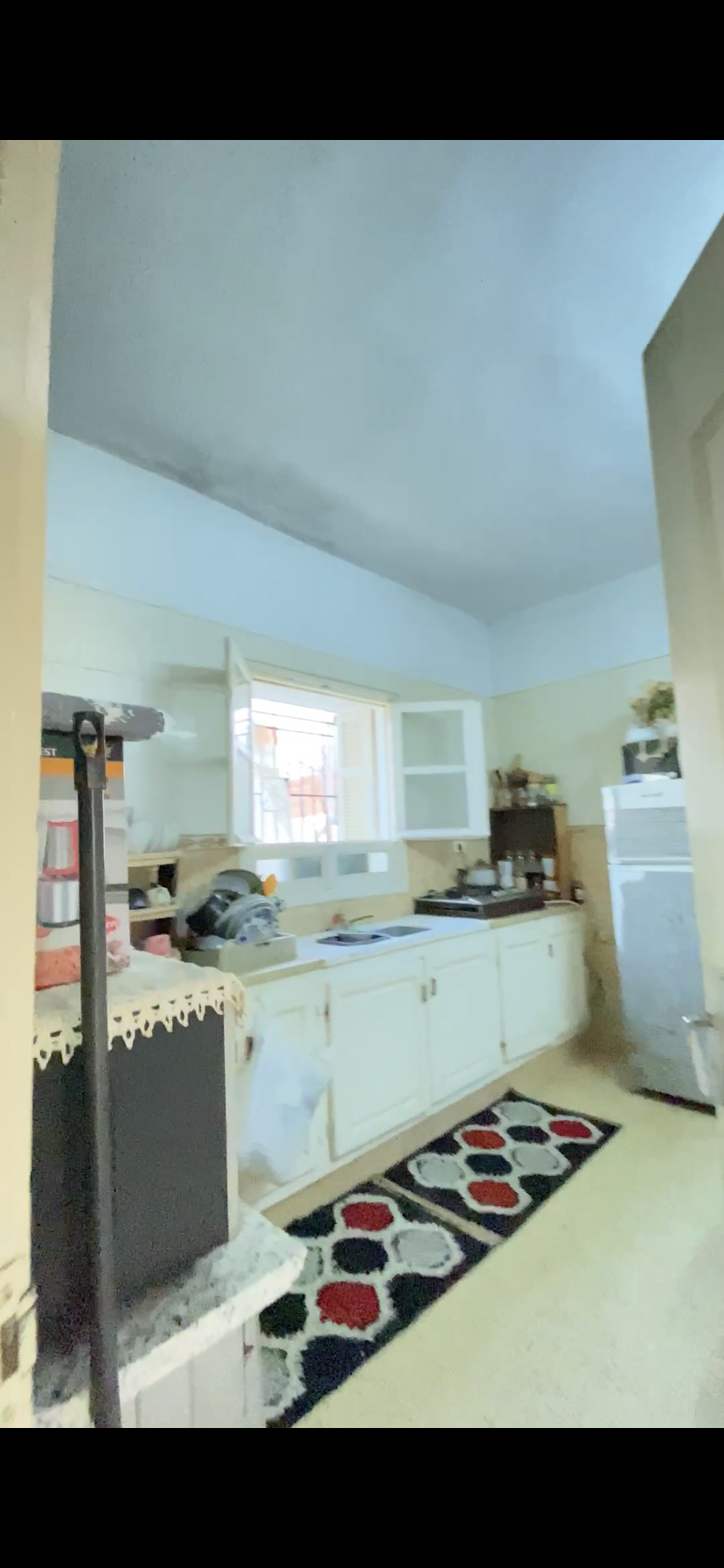   فرصة Maison S+3 a vendre a Sakiet Eddayer - Photo 5