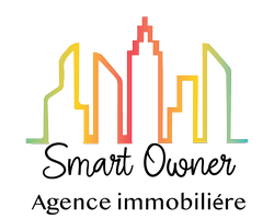 Logo Smart Owner