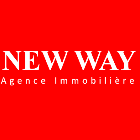 Logo New Way