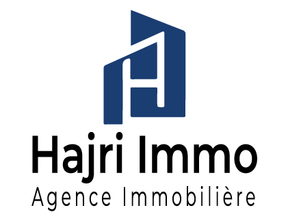 Hajri Immo