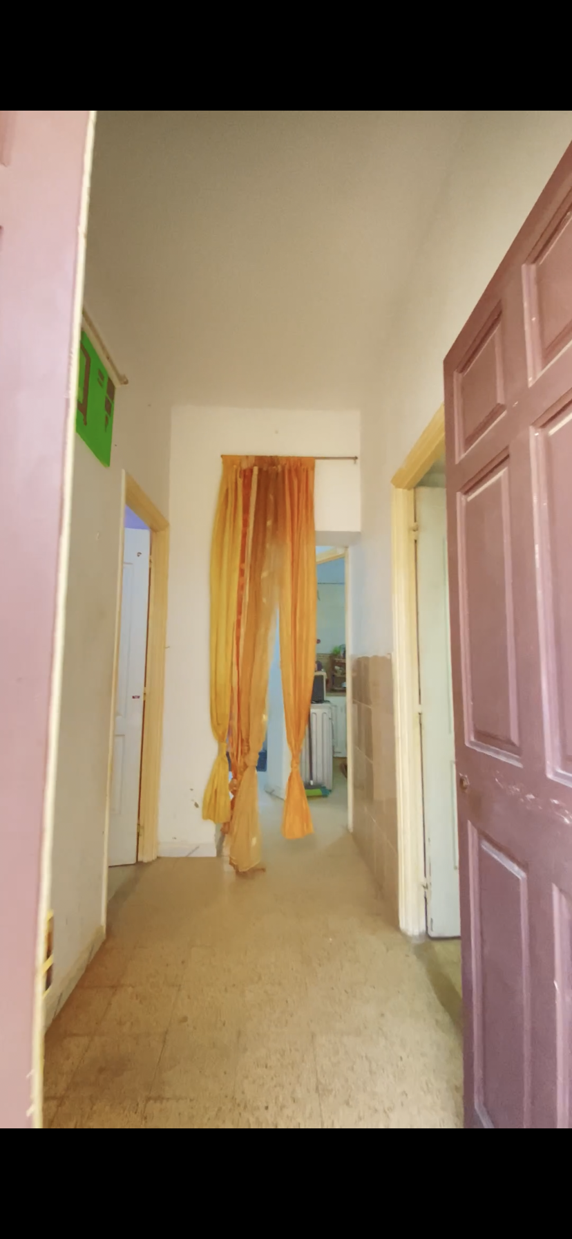   فرصة Maison S+3 a vendre a Sakiet Eddayer - Photo 3