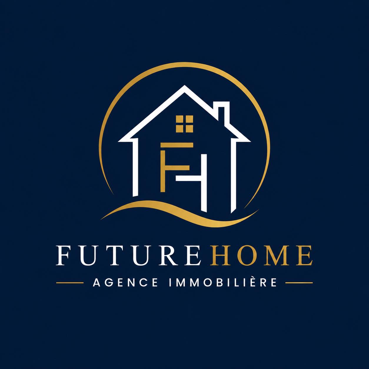Futurehome 