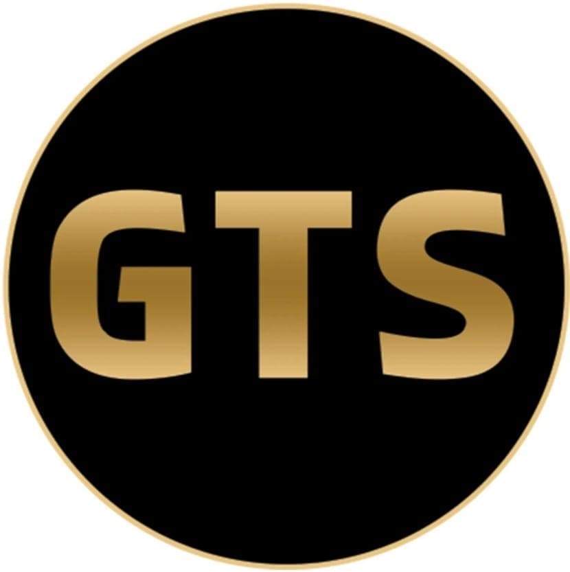 gts 