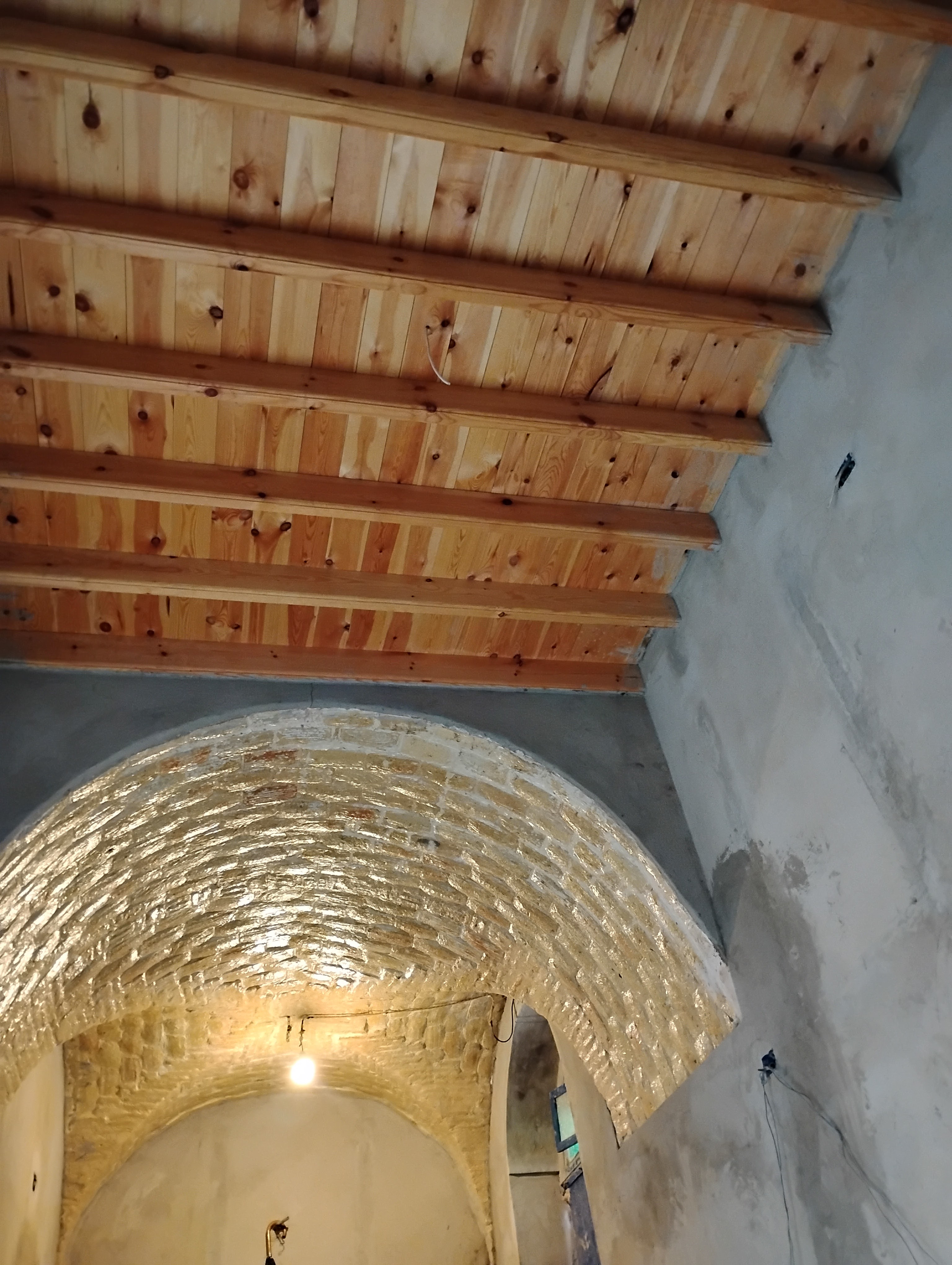 دار عربي للبيع بالقيروان المدينة 