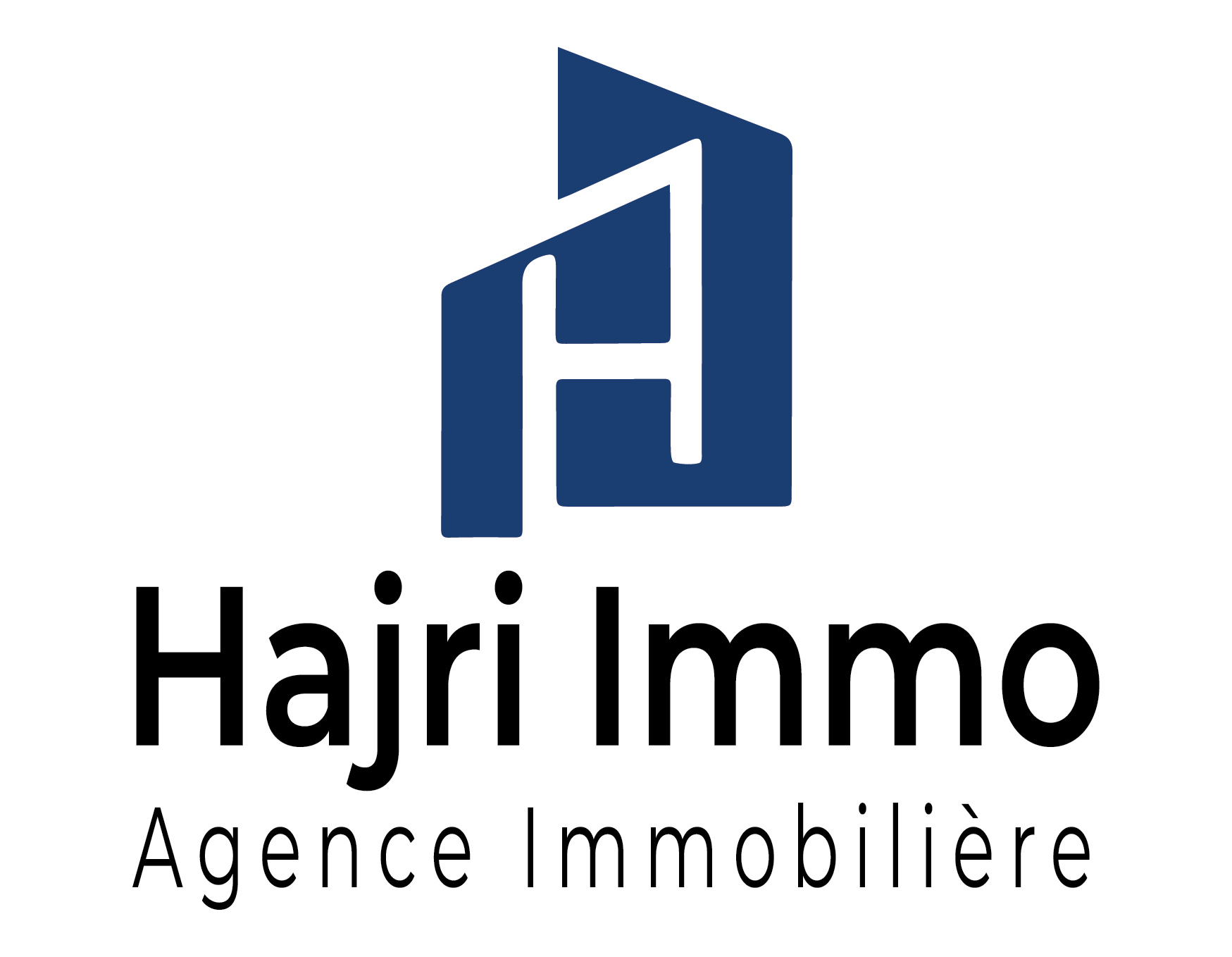 Hajri Immo