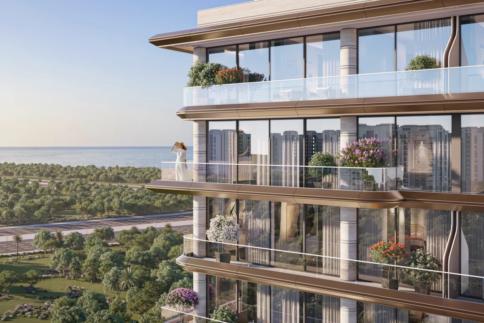 241 Waterside 5
