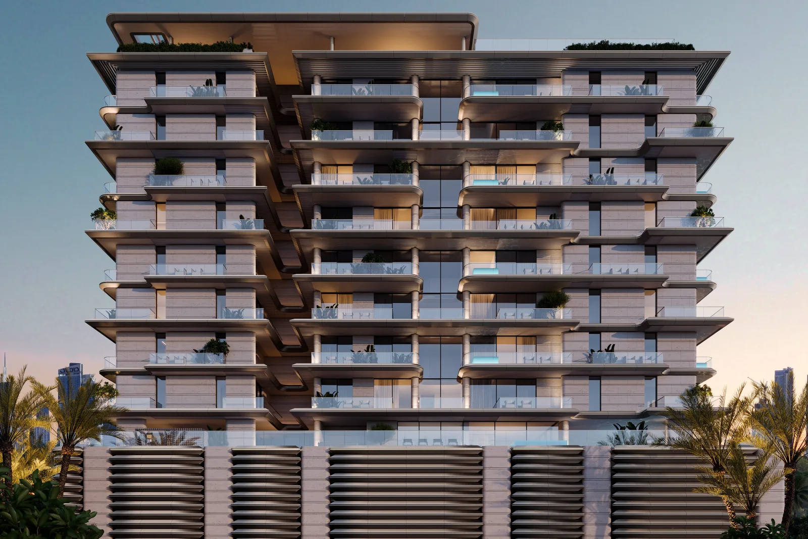 241 Waterside 13