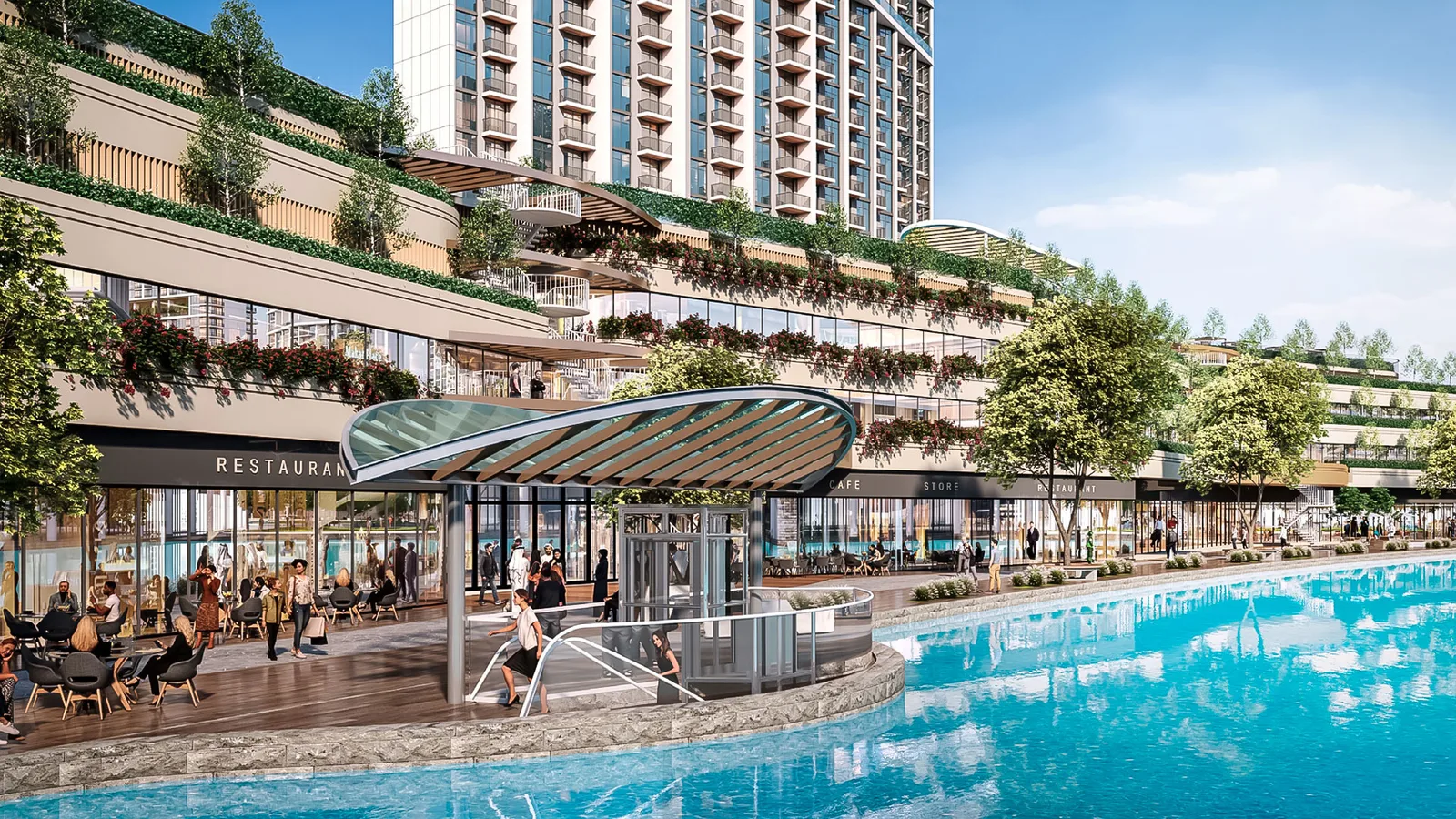 320 Riverside Crescent 3