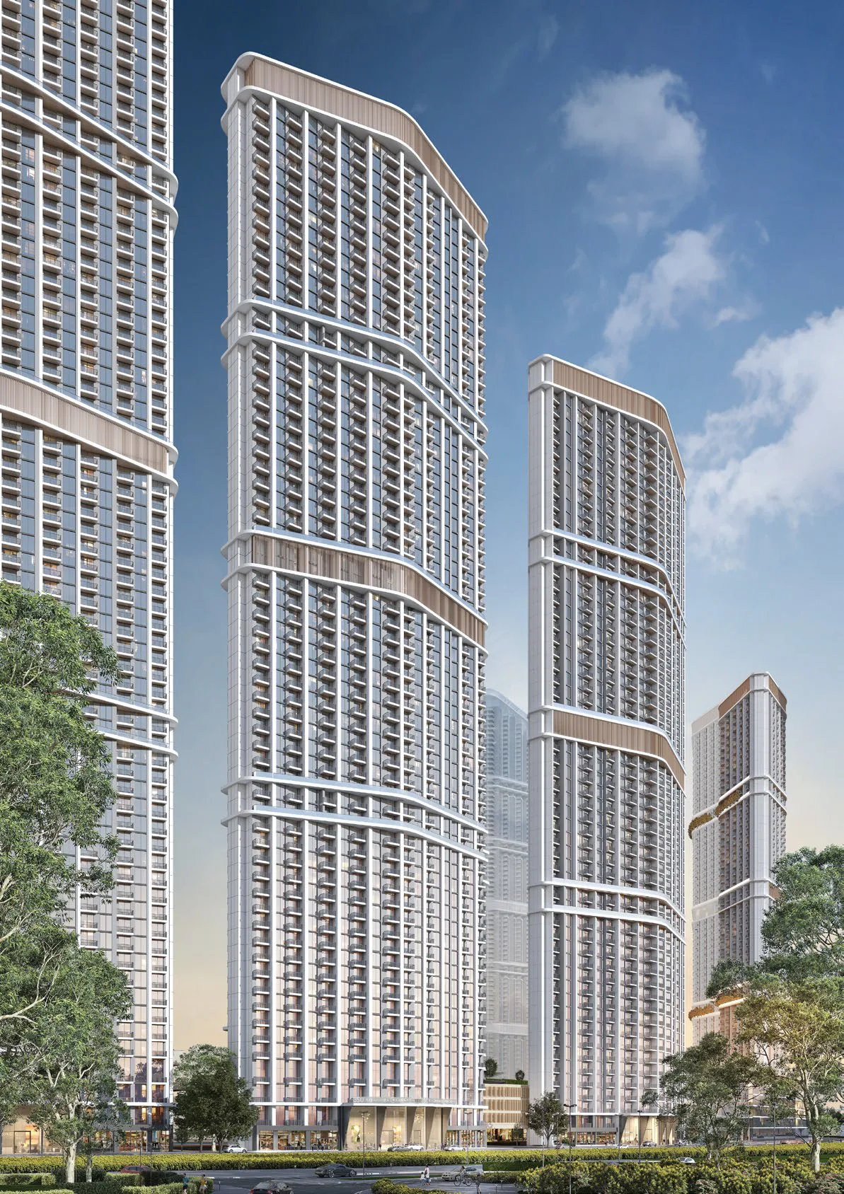 350 Riverside Crescent 8