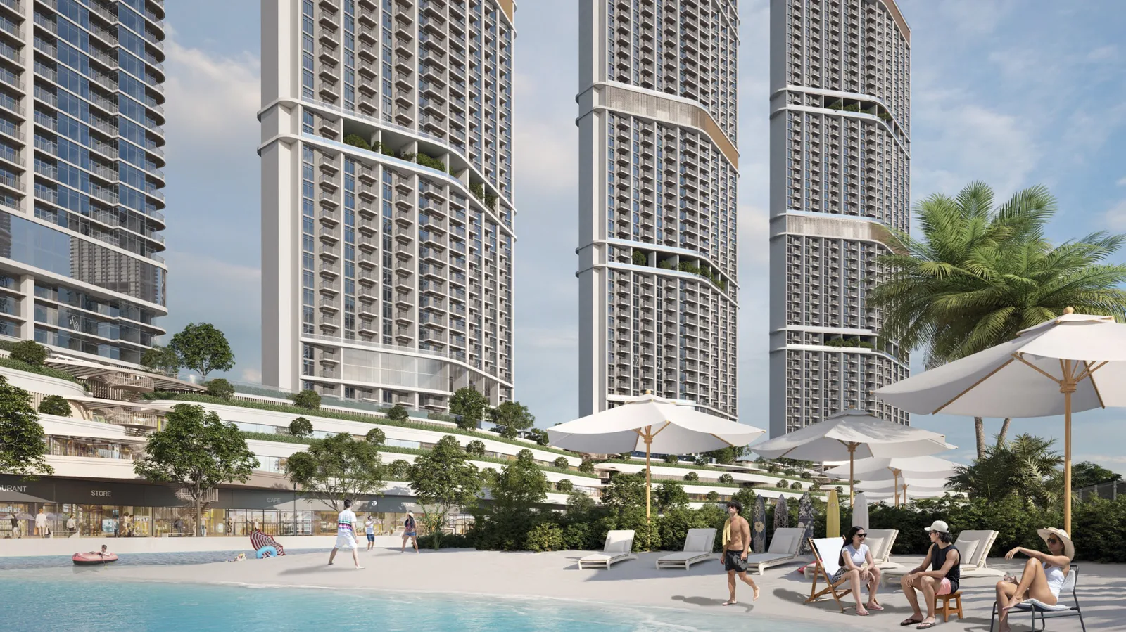 350 Riverside Crescent 3