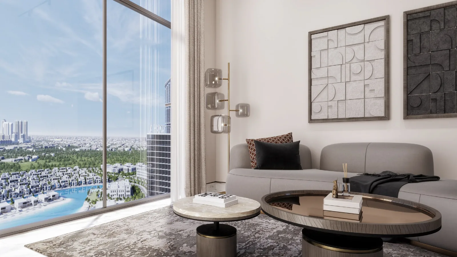 350 Riverside Crescent 11