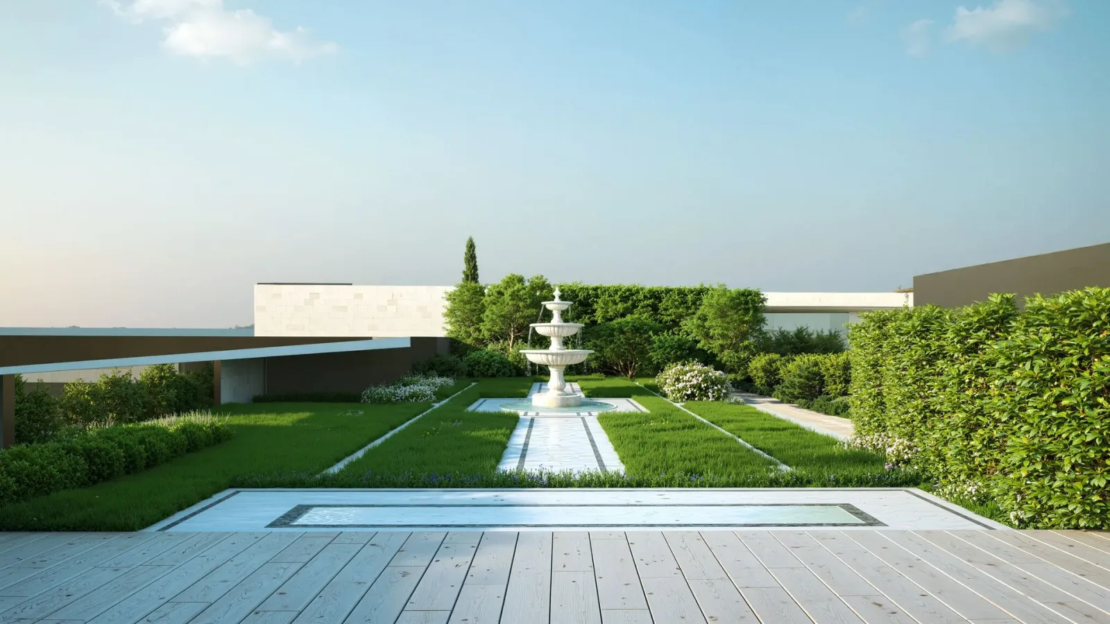8 Atelier Residence 7