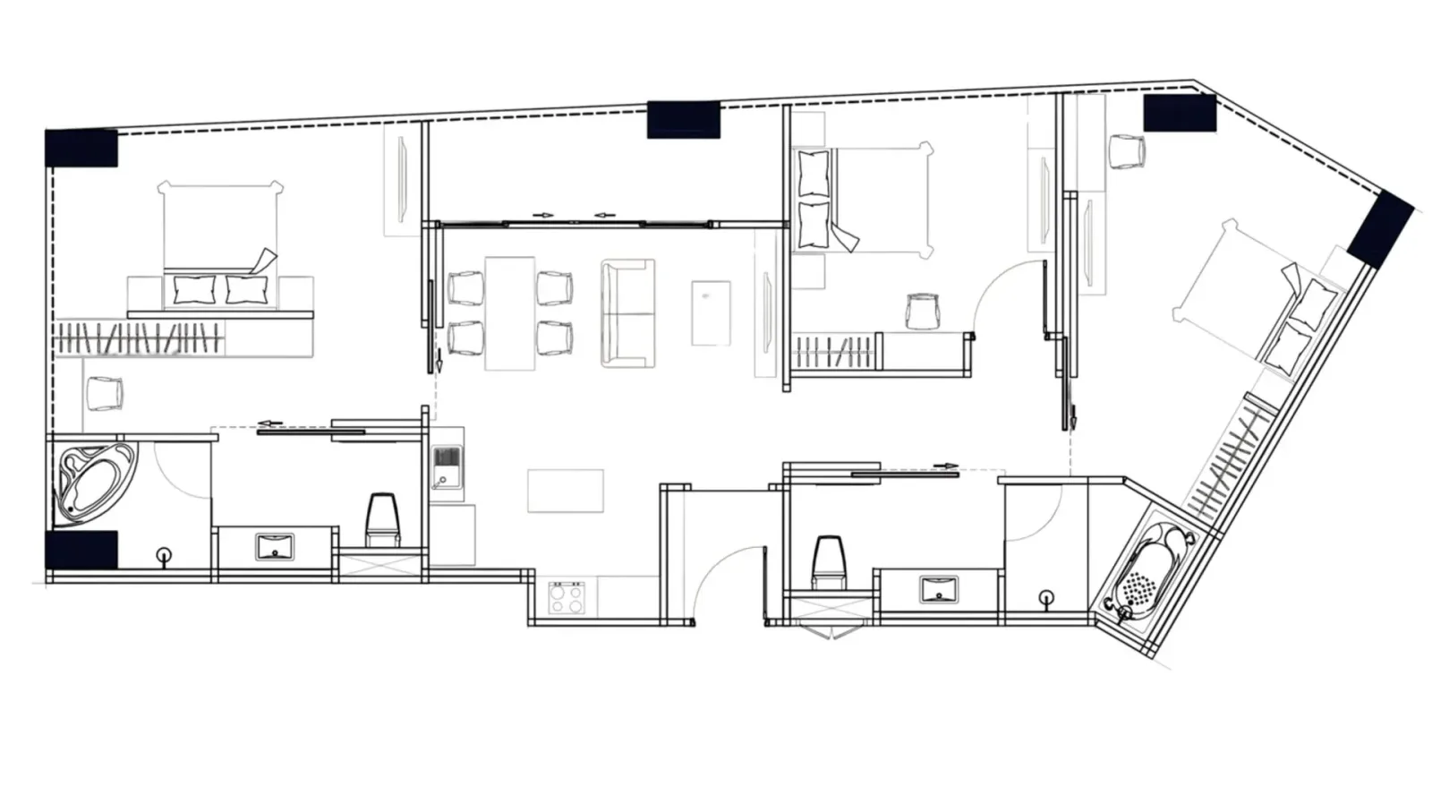 8 Atelier Residence 54