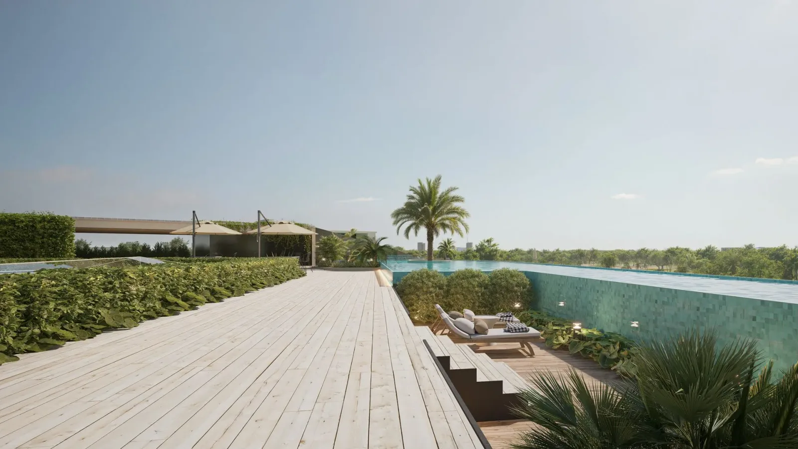8 Atelier Residence 11