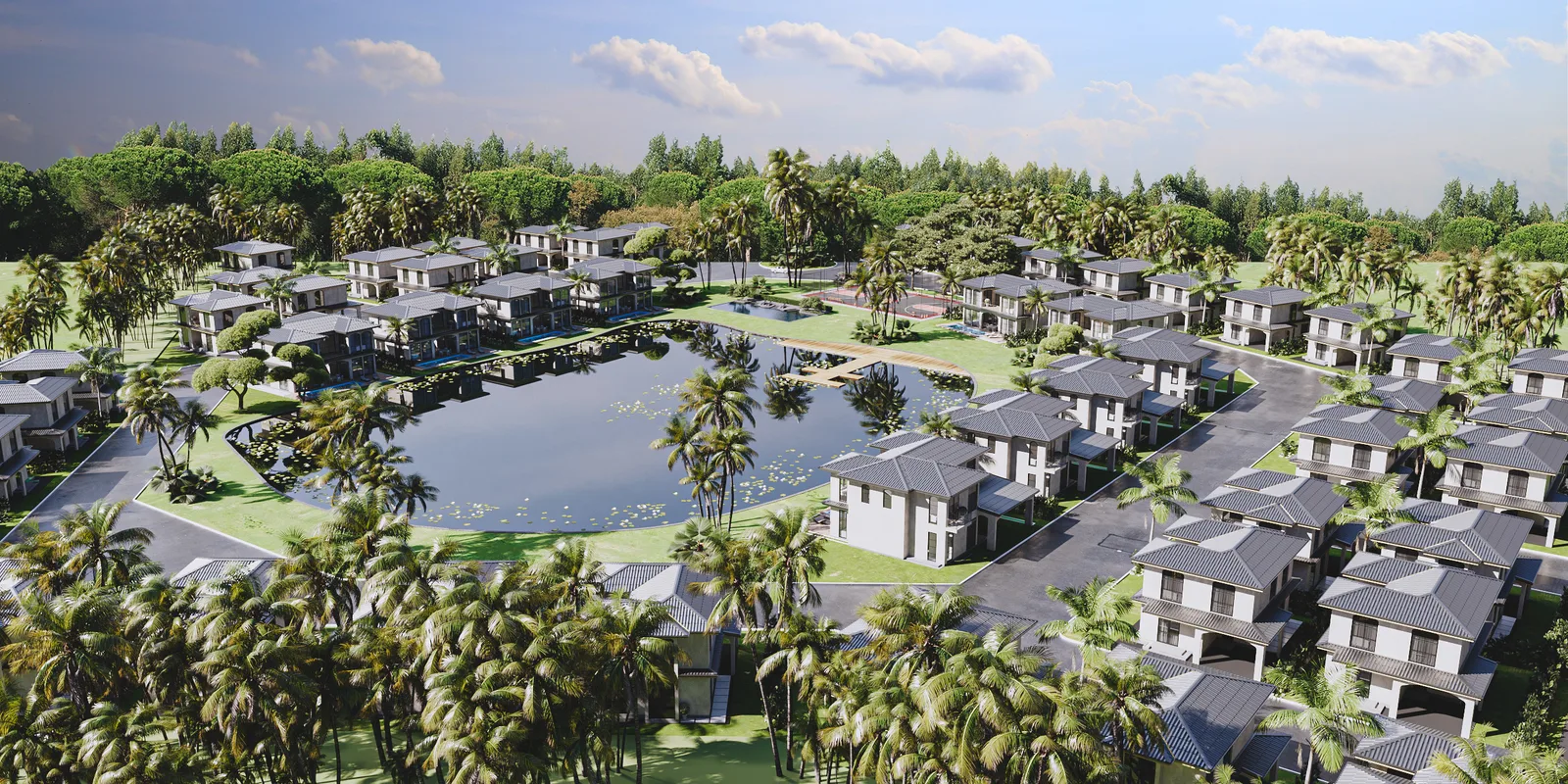 9Nile Residence 2