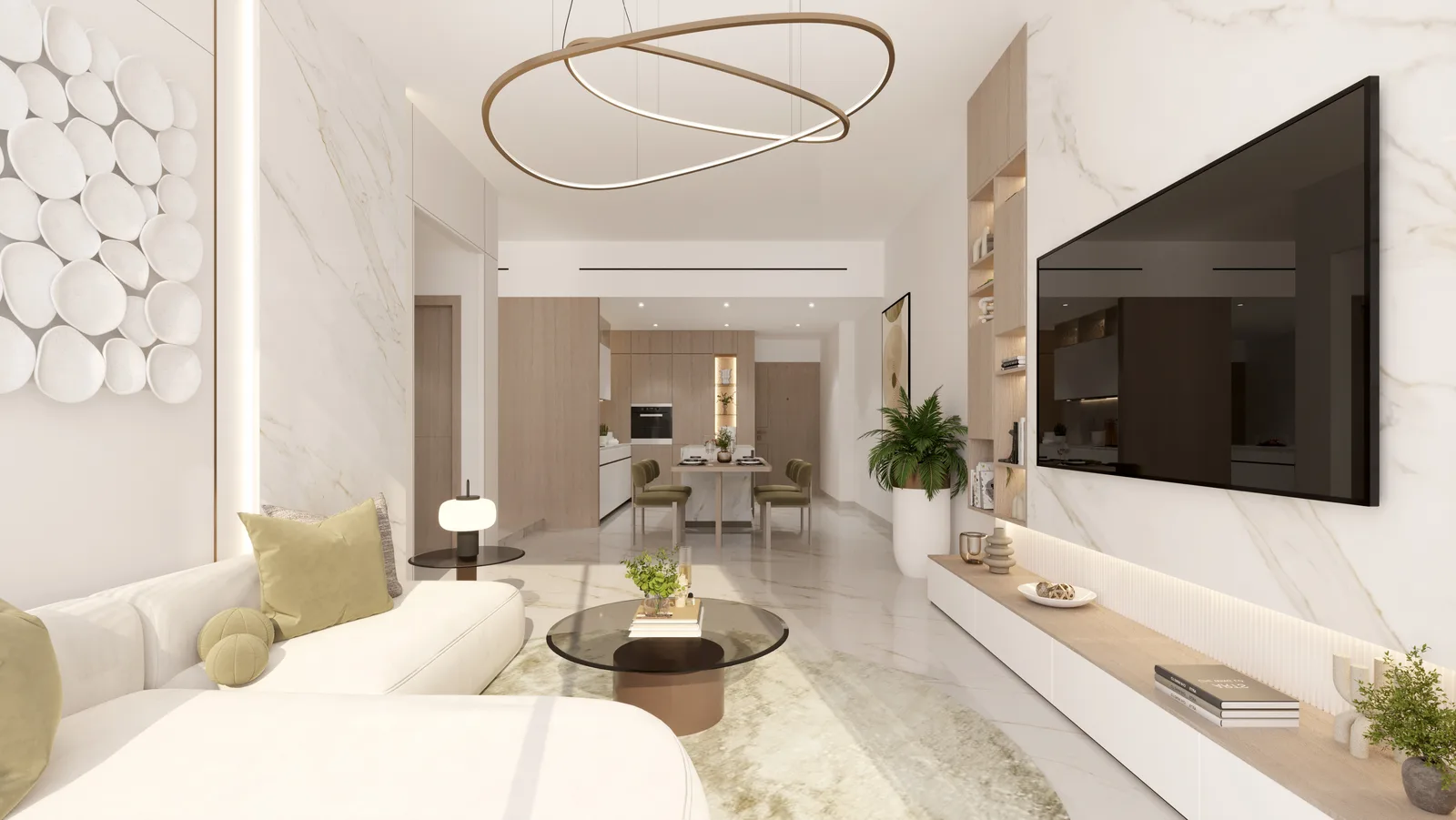 Aark Terraces 5