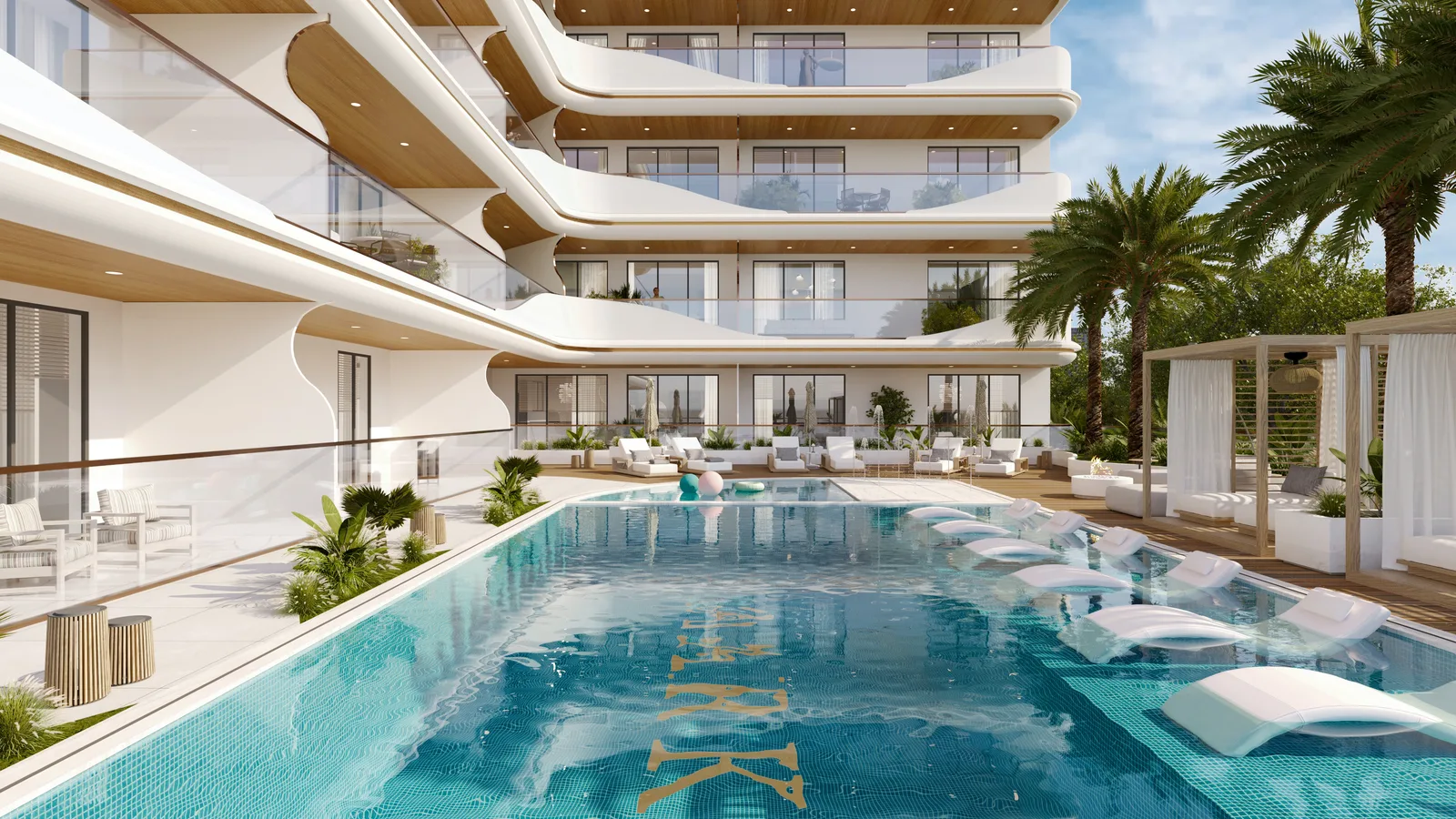 Aark Terraces 7