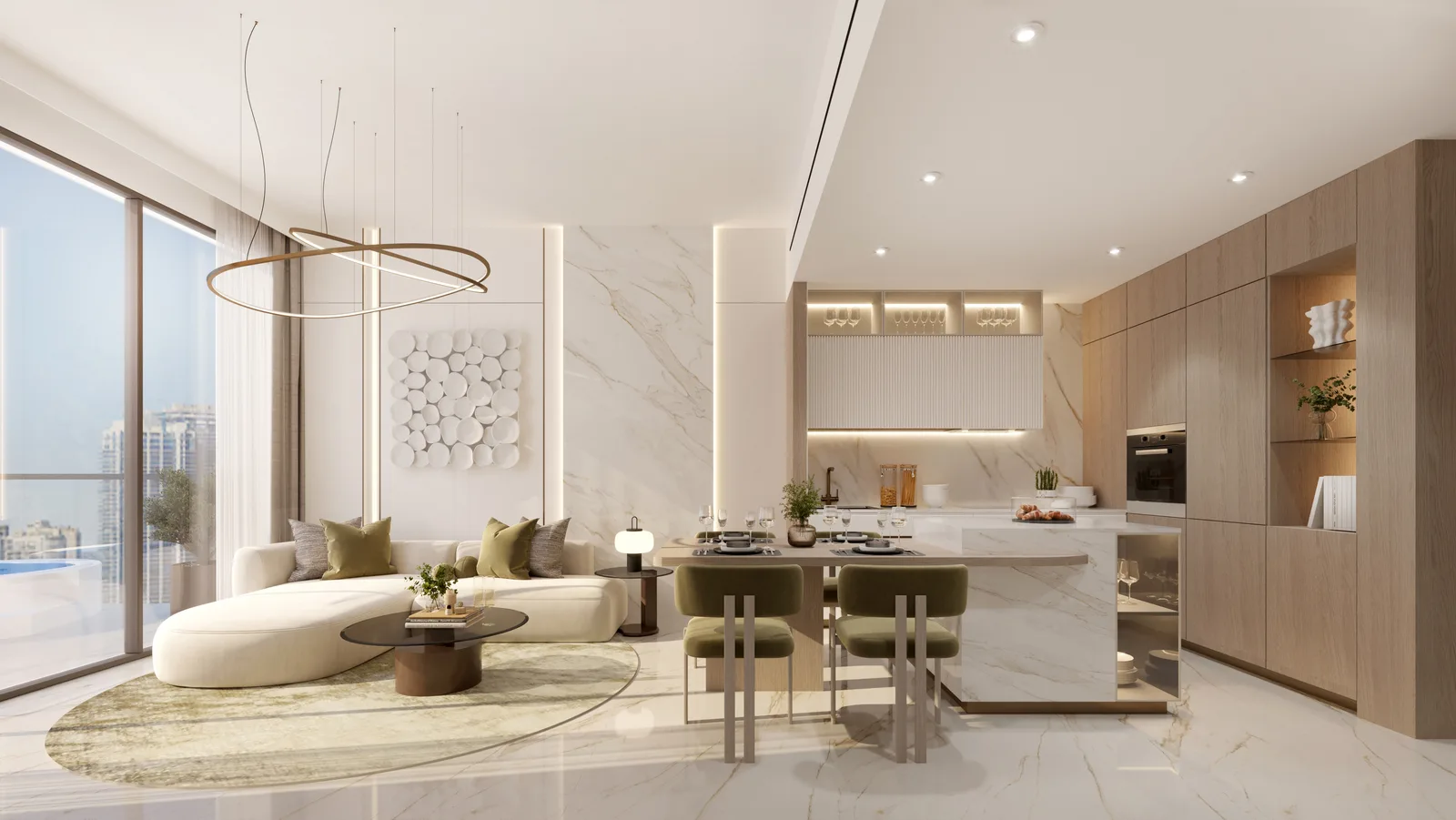 Aark Terraces 11