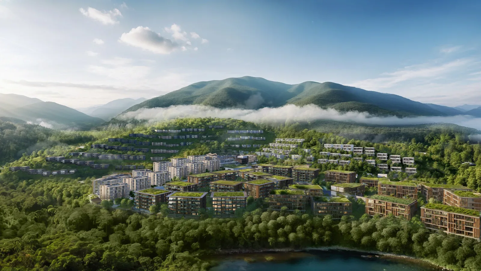 ABOV Patong 5