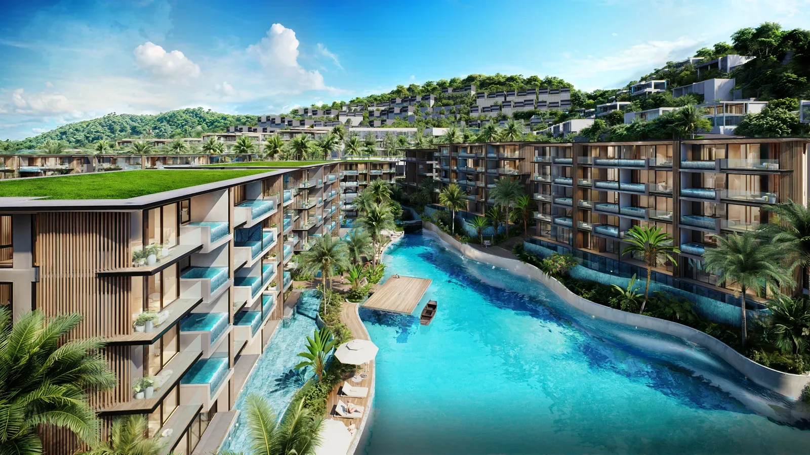 ABOV Patong 6