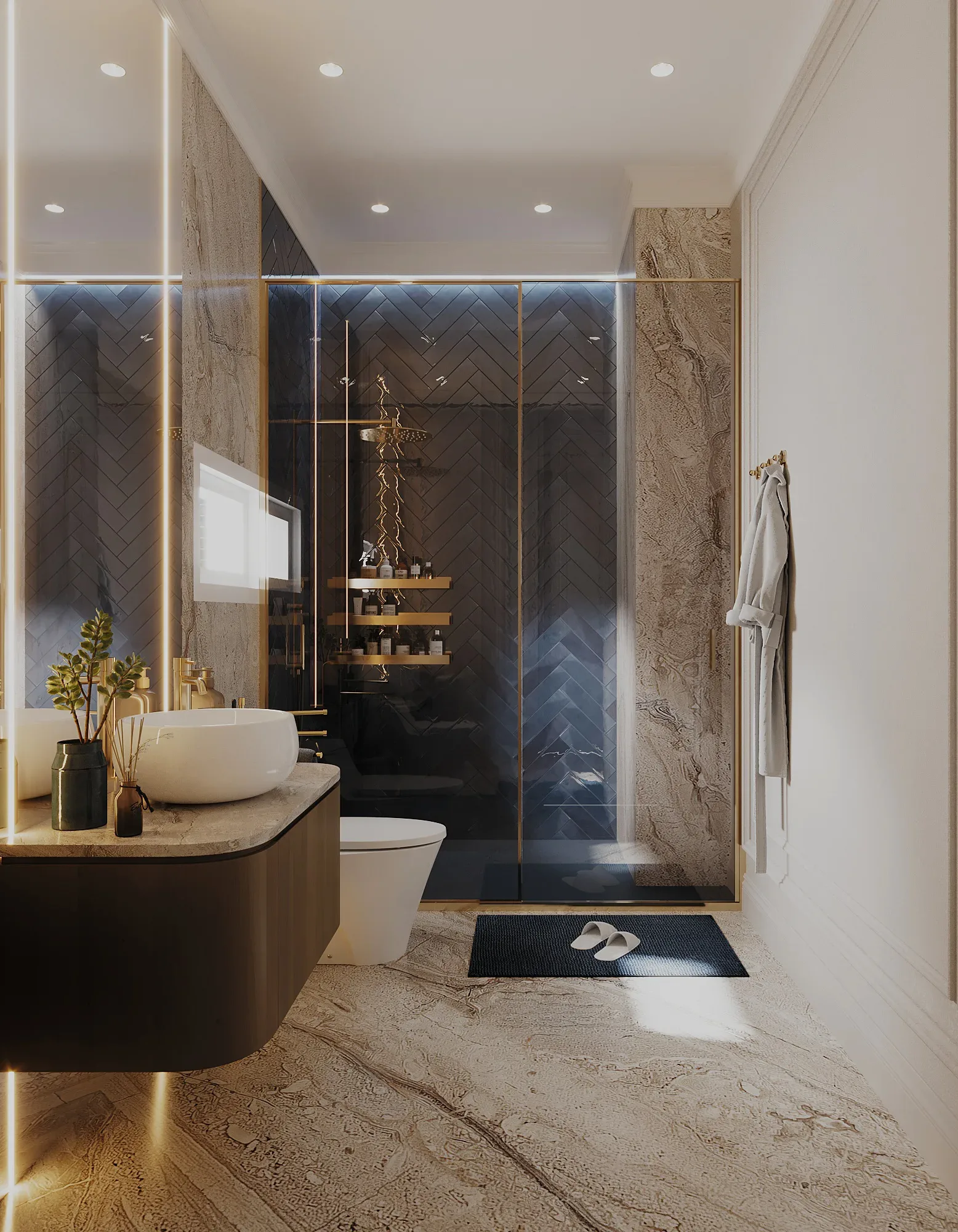 Above Element Villas 25