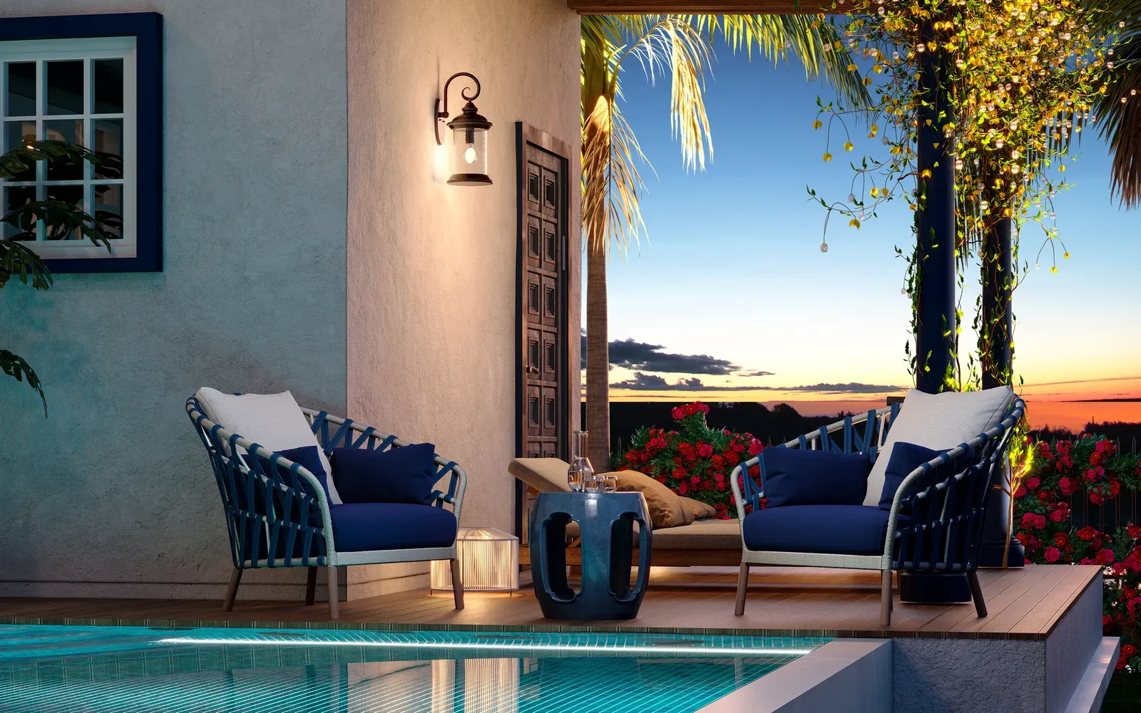 Above Element Villas 18