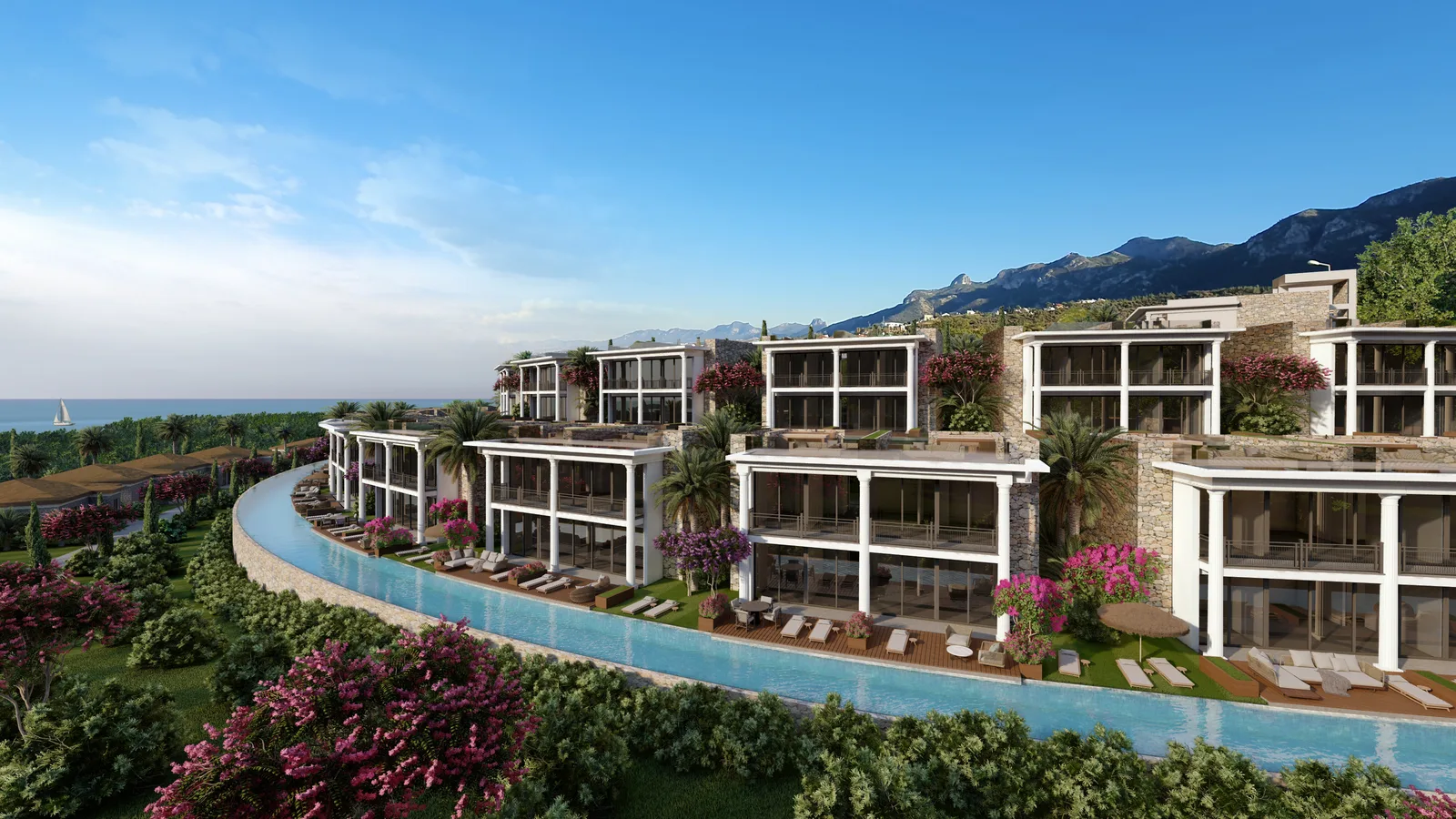 Aloha Beach Resort 10