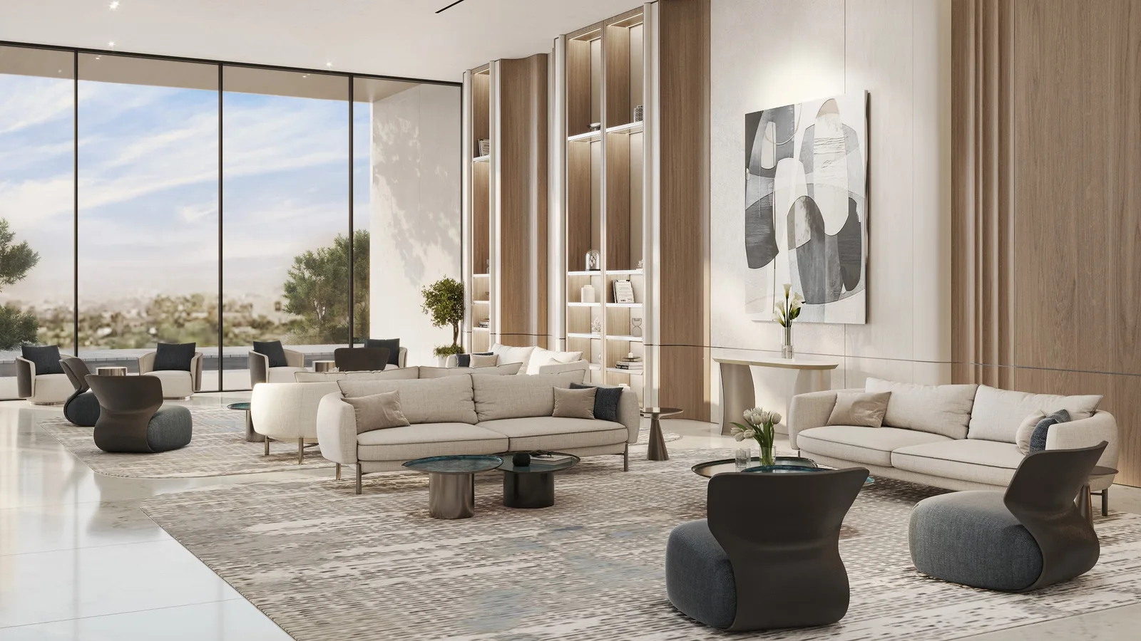 Amazonia by Palladium 8