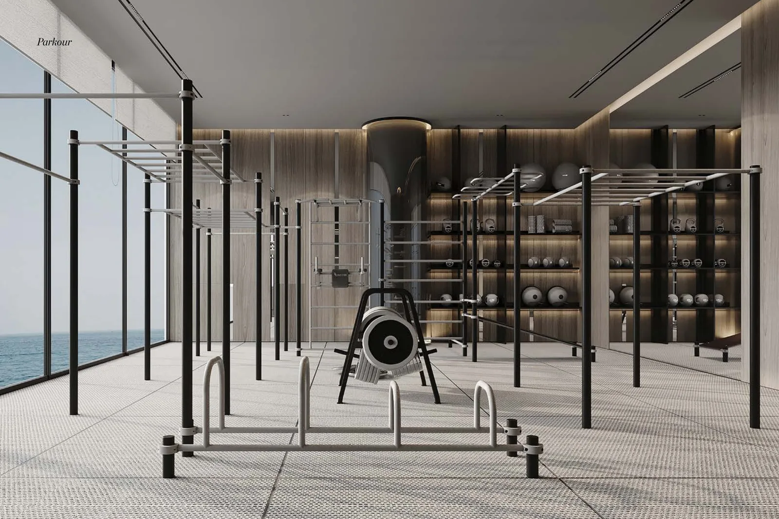 Amra by Citi Developers 7
