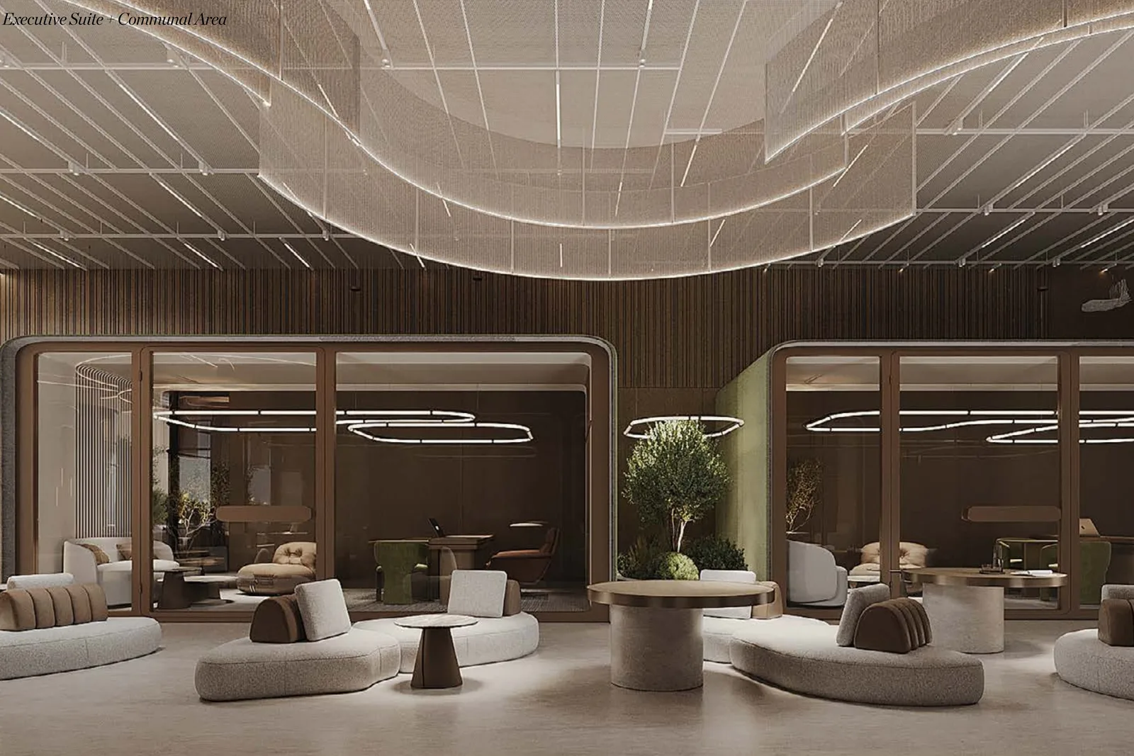 Amra by Citi Developers 14