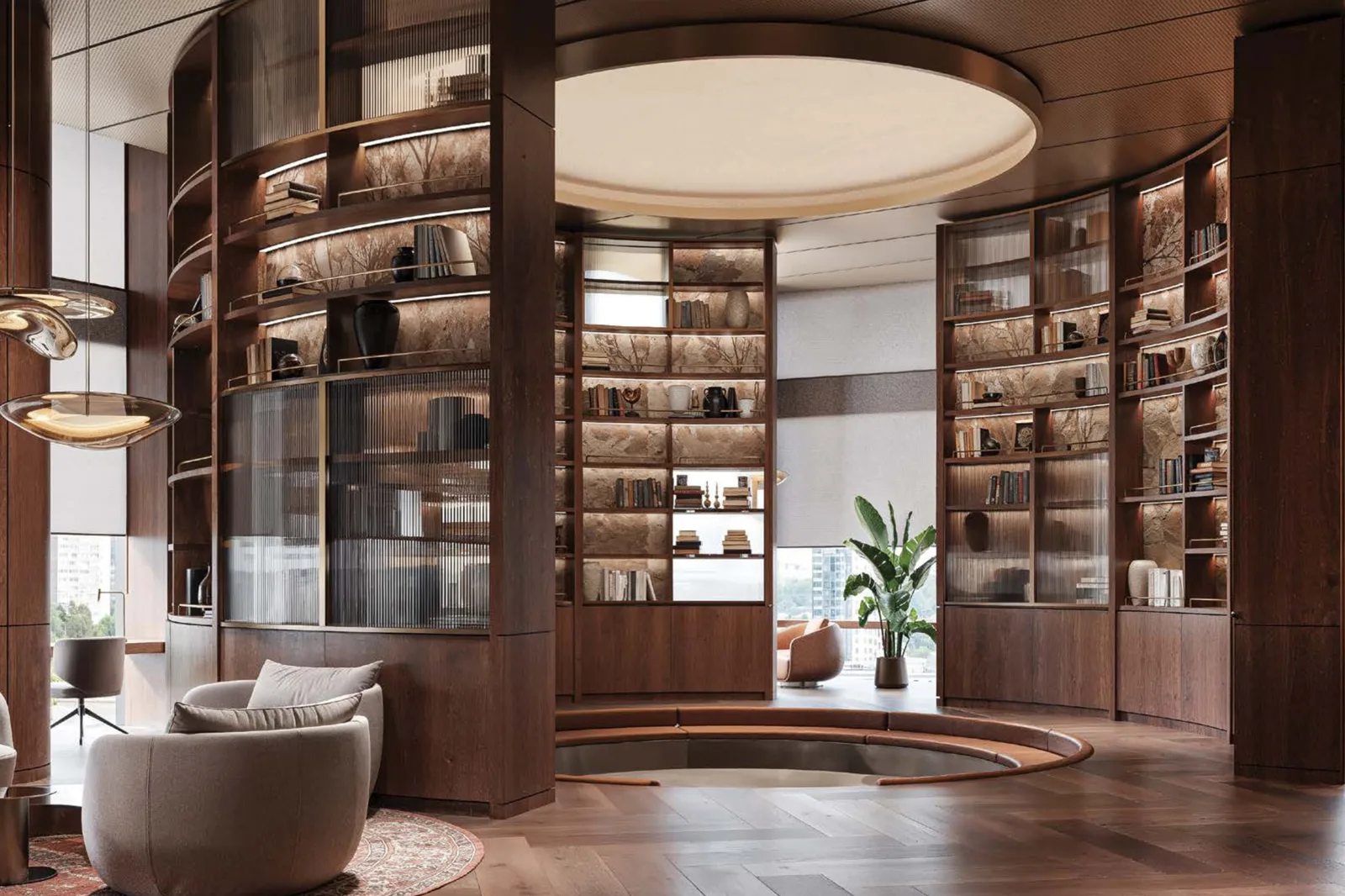 Amra by Citi Developers 11