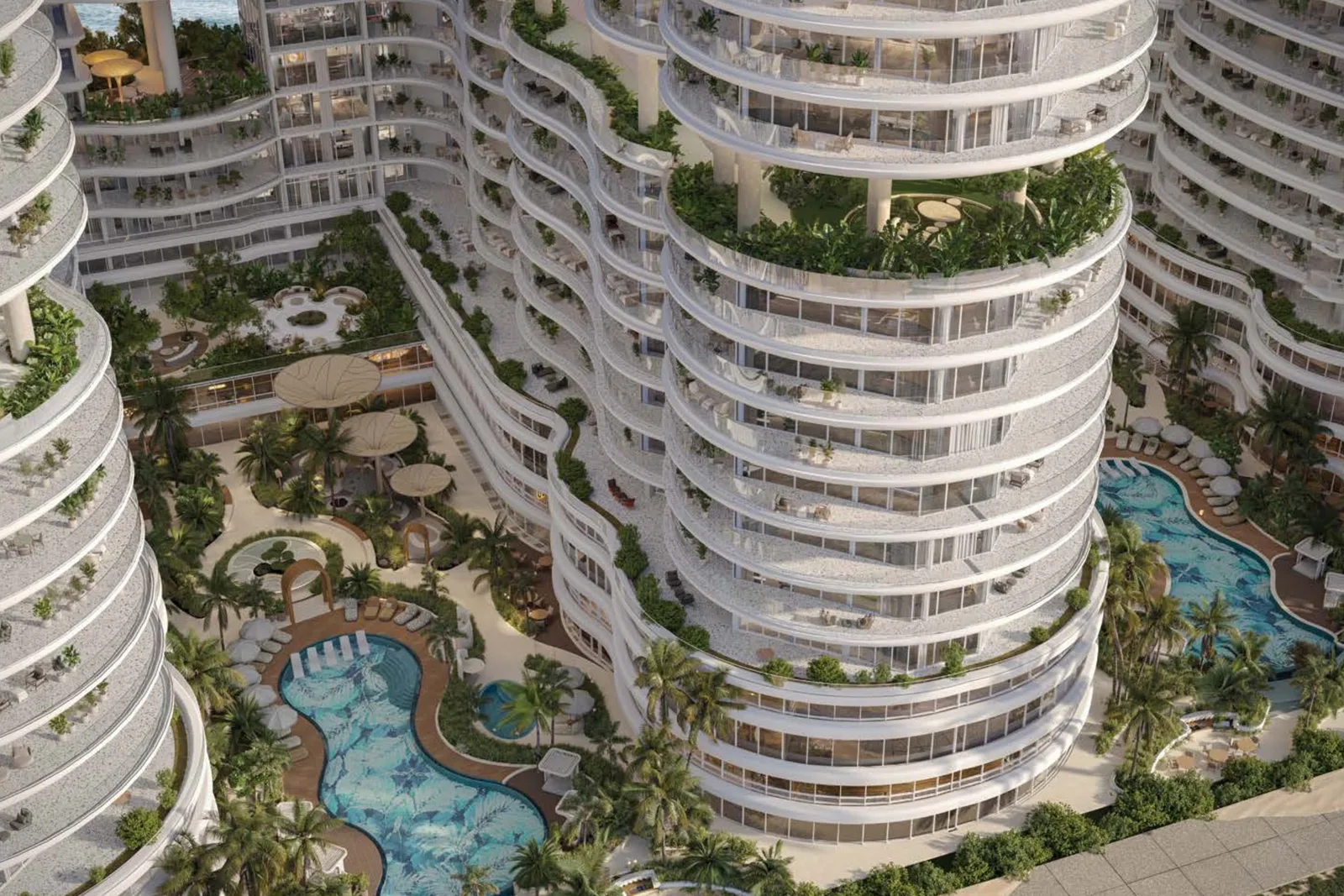 Amra by Citi Developers 19