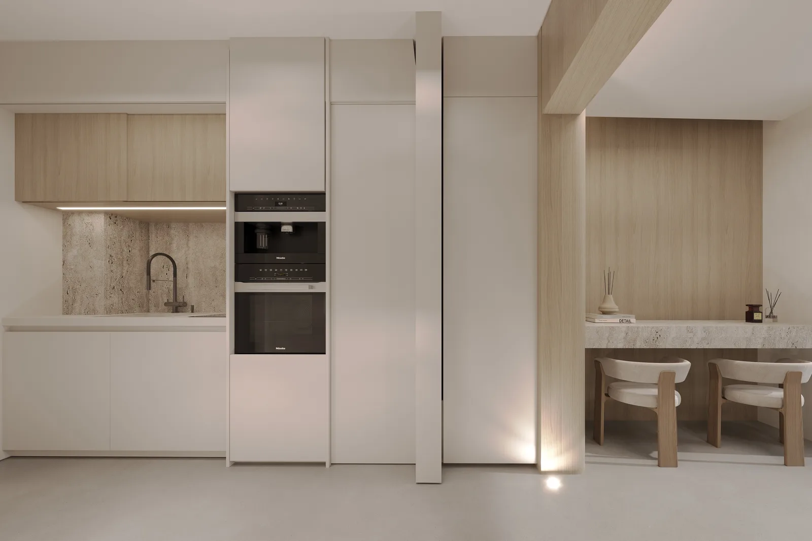 Amra by Citi Developers 22