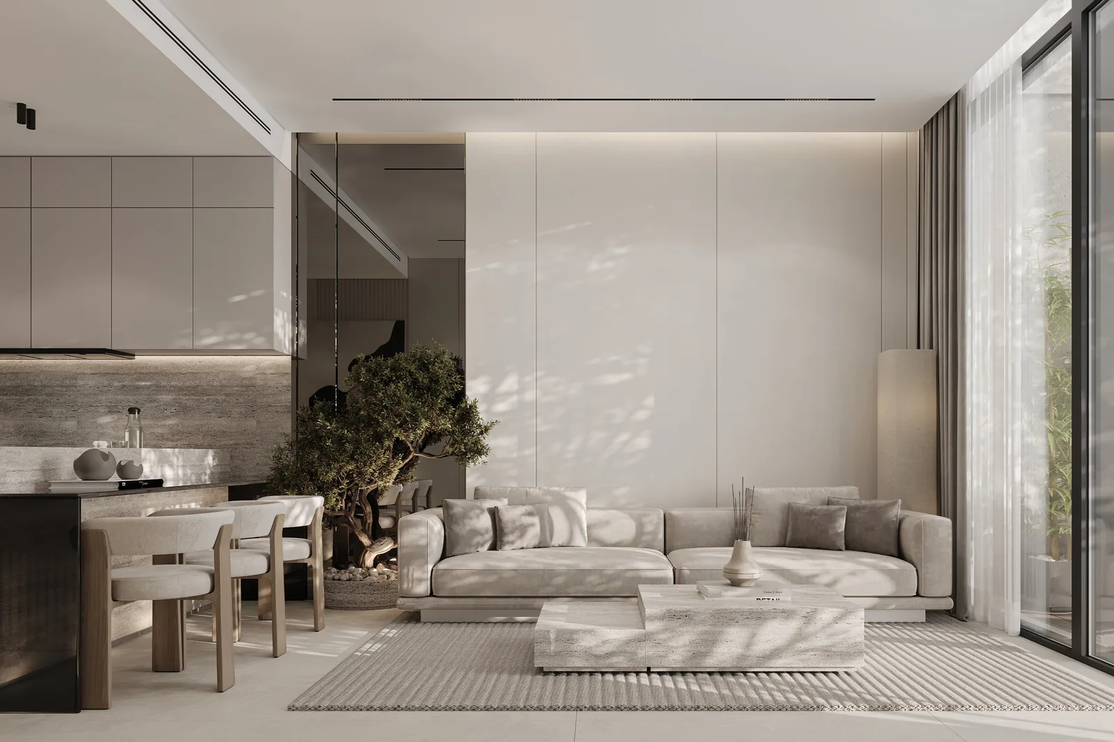 Amra by Citi Developers 24
