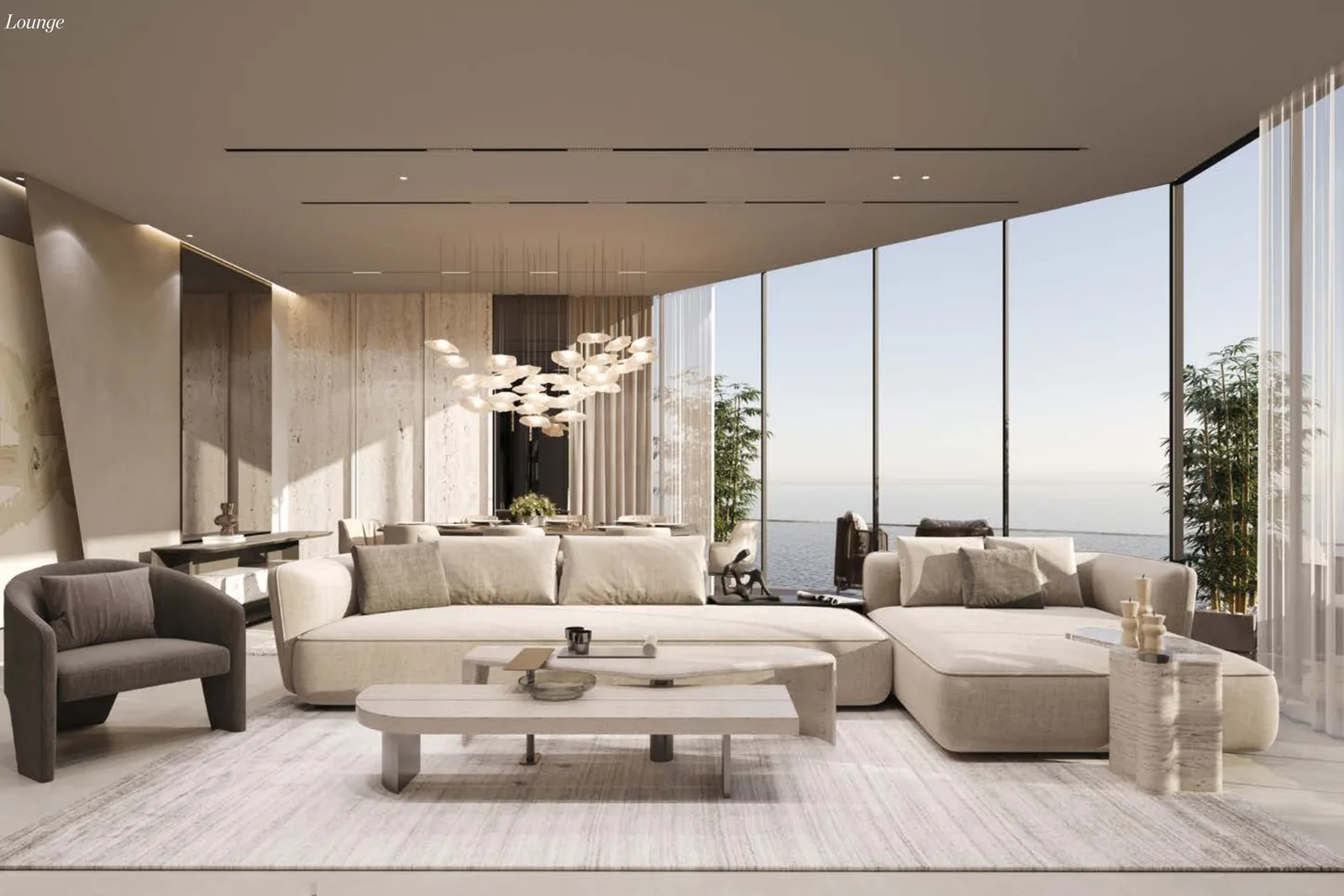 Amra by Citi Developers 16