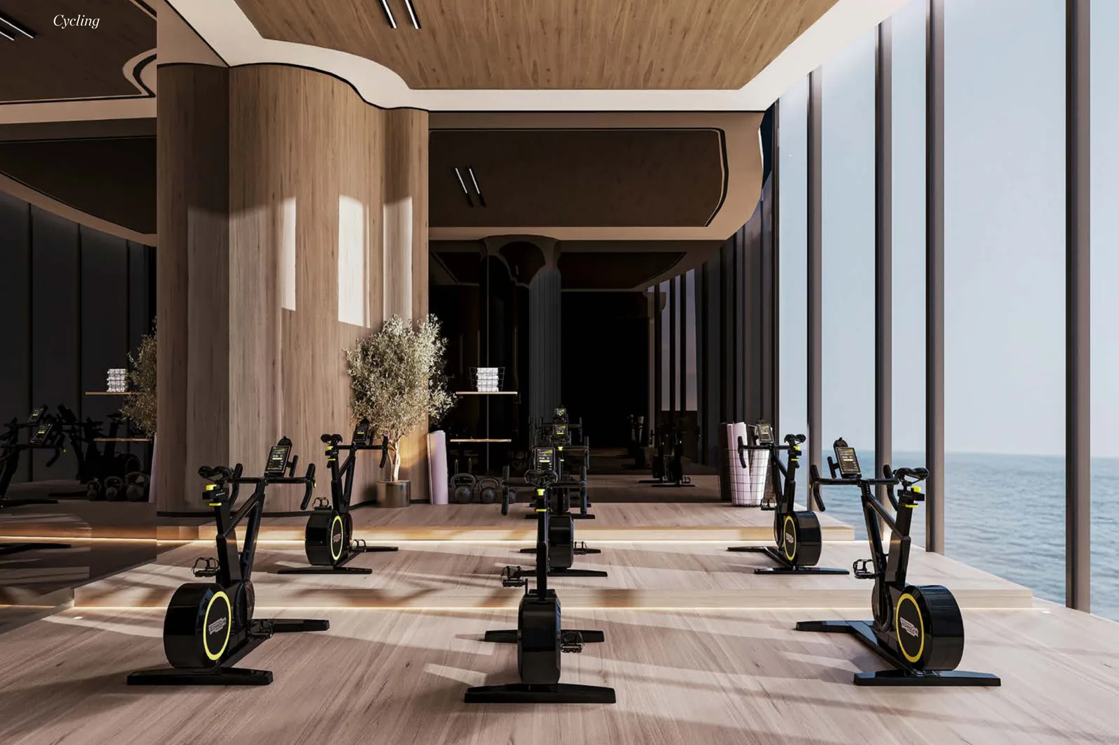 Amra by Citi Developers 8